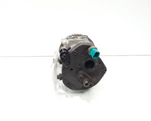 Pompa inalta presiune Delphi, cod 8200707450A, 8200057225, Renault Megane 2 Combi, 1.5 DCI, K9K722 (idi:610324)