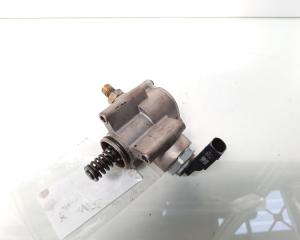 Pompa inalta presiune, cod 03C127025R, Audi A3 Sportback (8PA), 1.6 FSI, BLF (idi:605358)