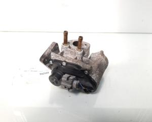 EGR, Audi A3 Sportback (8PA), 1.6 FSI, BLP (idi:605355)