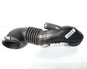 Tub aer, cod 7804846-05, Bmw 3 (E90), 2.0 diesel, N47D20A (idi:605360)