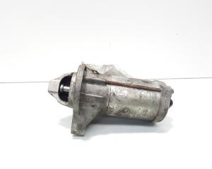 Electromotor, Ford Focus 3, 1.6 TDCI, T1DB, 6 vit man (idi:601405)