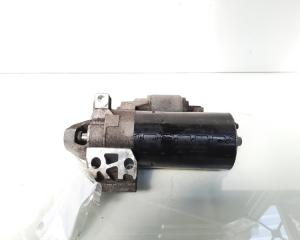 Electromotor, cod 7812034-01, Bmw 3 Coupe (E92), 2.0 diesel, N47D20A, 6 vit man (idi:605373)