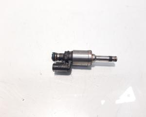 Injector, cod CM5G-9F593-FA, Ford Focus 3 Sedan, 1.0 benz, M2DA (idi:607503)