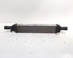 Radiator intercooler, Audi A4 (8K2, B8) 2.0 TDI, CAG (idi:607521)