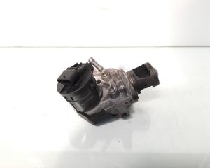 EGR, cod 7805447-03, Bmw 3 (E90), 2.0 diesel, N47D20C (idi:605378)