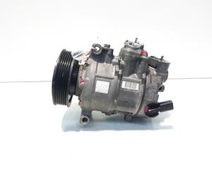 Compresor clima, VW Passat (3B2), 1.9 TDI (id:595040)