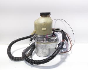 Pompa servo directie cu vas TRW, Opel Meriva B, 1.7 CDTI, A17DTS (id:611995)