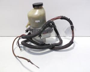 Pompa servo directie cu vas TRW, Opel Meriva B, 1.4 benz, A14XER (id:611996)