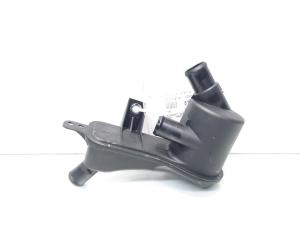 Vas filtru epurator, cod 6G9Q-6A785-AB, Ford Mondeo , 1.8 TDCI, QYBA (id:611886)