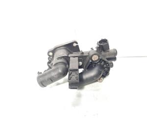 Corp termostat, cod 032121111, VW Golf 4 (1J1), 1.4 16v benz, BCA (id:612010)