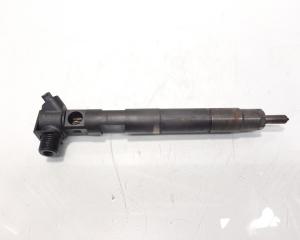 Injector, cod A6510700587, Mercedes Clasa E (W212), 2.2 CDI, OM651924 (id:611838)