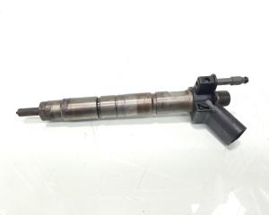 Injector, cod 7797877-05, 0445116001, Bmw 5 Touring (E61), 2.0 diesel, N47D20A (id:611731)