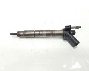 Injector, cod 7797877-05, 0445116001, Bmw 5 Touring (E61), 2.0 diesel, N47D20A (id:611730)