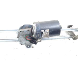 Motoras stergator fata, VW Golf 4 Variant (1J5) (idi:604265)