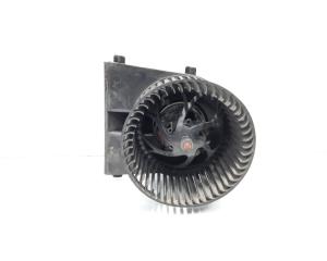 Ventilator bord, cod 1J1819021A, Skoda Octavia 1 (1U2) (idi:604267)