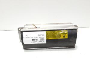 Airbag pasager, cod 1J0880204B, Skoda Octavia 1 Combi (1U5) (idi:604269)