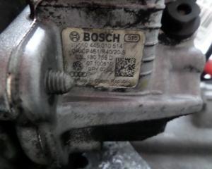 Pompa inalta Vw Tiguan 5N_, 03L130755D, 0445010514