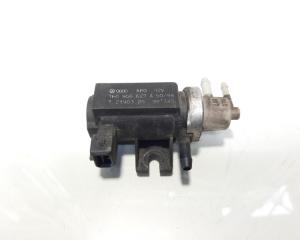 Supapa vacuum, cod 1H0906627A, VW Golf 4 Variant (1J5), 1.9 TDI, ALH (idi:604285)