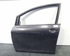 Usa stanga fata, Seat Toledo 3 (5P2) (id:612392)