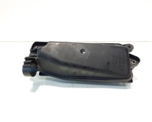 Rezervor vacuum, cod A6510700568, Mercedes Clasa E (W212) (id:612463)