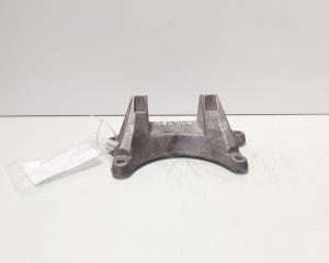 Tampon cutie viteze, cod A2112420340, A2042422501, Mercedes Clasa C (W204), 2.2 CDI, OM651913 (id:612480)