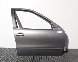 Usa dreapta fata, Seat Toledo 2 (1M2) (id:612521)