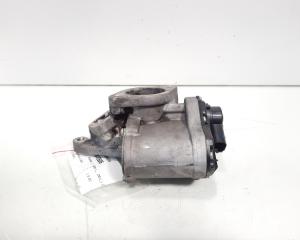 Egr, cod 8200609274, Renault Megane 2, 1.9 DCI, F9Q804 (id:612606)