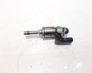 Injector, cod 04E906036Q, VW Polo (6R), 1.2 TSI, CJZD (id:612807)