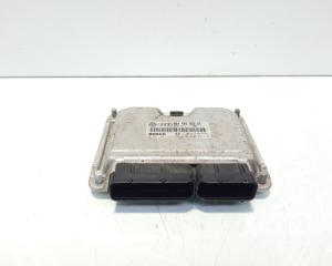 Calculator motor ECU, cod 06A906032EF, Audi A3 (8L1), 1.8 T Benz, AUQ (id:612730)