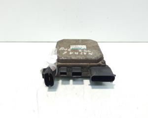 Calculator motor ECU, cod GS1D-67880-D, Mazda 6 Hatchback (GG), 2.2 MZR-CD, R2AA (id:612743)