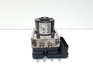 Unitate control A-B-S, cod 62J0-BE-2WD, Suzuki Swift 3 (MZ,EZ) (id:612940)