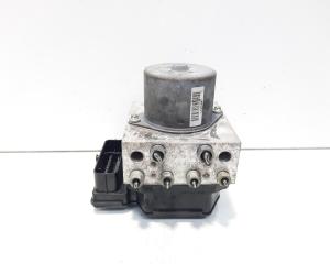 Unitate control A-B-S, cod AG91-2C405-AA, Ford Mondeo 4 (id:612994)