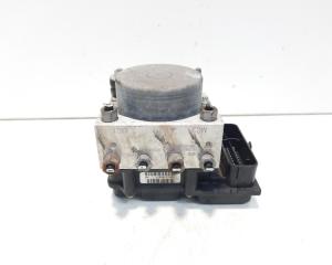 Unitate control A-B-S, cod 51798104, 0265232053, Fiat Punto (199) (id:613003)