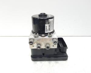 Unitate control A-B-S, cod GM13332612, Opel Astra J (id:612981)