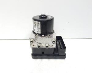 Unitate control A-B-S, cod 6787836, 6776056, Bmw 3 (E90) (id:612990)