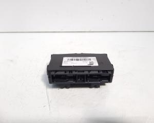 Modul control ECU, cod 9311849-01, Bmw 1 (F20, F21) (id:613034)