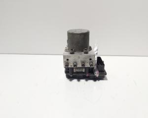 Unitate control A-B-S, cod 9667055780, 9660934580, Citroen C4 Picasso (id:612967)