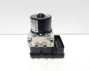 Unitate control ABS, cod 6787837, 6787836, Bmw 3 Touring (E91) (id:612959)