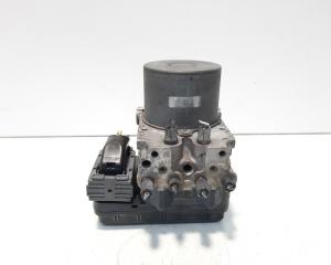 Unitate control ABS, cod 133800-4451, Mazda 6 Combi (GH) (id:612930)