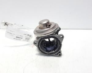 Egr, cod 038131501AN, Vw Touran (1T1, 1T2) 1.9 TDI, BKC (id:612890)