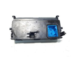 Modul climatronic, cod 9687606680, Citroen C4 (II) (id:612888)