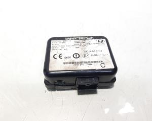 Modul control central, cod 96800-H1401, Hyundai Terracan (HP) (id:612907)