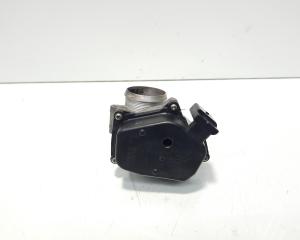 Clapeta acceleratie, cod 03L128063Q, VW Passat Variant (365), 1.6 TDI, CAY (id:613186)