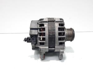 Alternator Bosch 180A , cod 03L903024F, VW Passat (362), 2.0 TDI, CFG (id:613176)