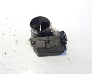 Clapeta acceleratie, cod GM96955300, Chevrolet Captiva (C100) 2.0 diesel, LLW (id:612762)