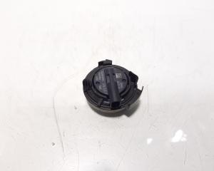 Senzor impact, cod 5Q09533549, VW Golf 7 (5G) (id:613132)