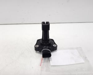 Sonda nivel baie ulei, cod 03C907660G, VW Golf 7 (5G) (id:613328)