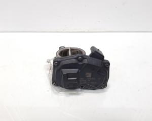 Clapeta acceleratie, cod 7810752-02, Bmw 5 (F10), 2.0 diesel, N47D20C (id:613359)