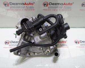 Egr 8200836385, Renault Megane 3, 1.5dci (id:295523)