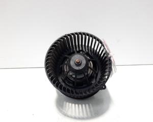 Ventilator bord, cod W964004C, Land Rover Freelander (LN) 2.0 diesel, 204D3 (id:613241)